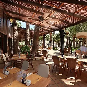 **** Hotel Grupotel Pitas España