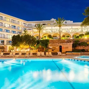 *** Hotel Hotel&apartamentos Casablanca España