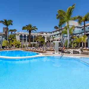 **** Hotel Adrián Colón Guanahaní Adultos Only España